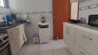 Foto 25 de Casa de Condomínio com 2 Quartos à venda, 65m² em Mariléa Chácara, Rio das Ostras