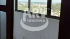 Foto 8 de Apartamento com 2 Quartos à venda, 85m² em Jansen, Gravataí