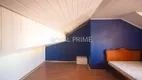 Foto 38 de Sobrado com 3 Quartos à venda, 180m² em Cidade Industrial, Curitiba