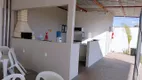 Foto 15 de Casa com 4 Quartos à venda, 190m² em Mansoes Recreio Estrela D Alva III, Cidade Ocidental