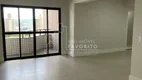 Foto 20 de Apartamento com 2 Quartos à venda, 135m² em Centro, Jundiaí