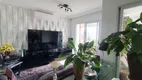 Foto 3 de Apartamento com 3 Quartos à venda, 116m² em Brooklin, São Paulo