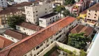 Foto 9 de Apartamento com 3 Quartos à venda, 143m² em Gonzaga, Santos