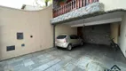 Foto 3 de Casa com 5 Quartos à venda, 328m² em Santa Amélia, Belo Horizonte