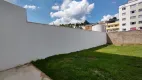 Foto 44 de Casa com 2 Quartos à venda, 120m² em Recanto da Mata, Juiz de Fora