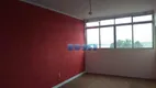 Foto 4 de Apartamento com 1 Quarto à venda, 52m² em Quinta da Paineira, São Paulo