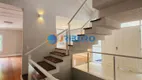Foto 5 de Casa de Condomínio com 4 Quartos à venda, 1140m² em Tremembé, São Paulo