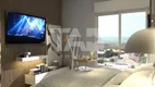 Foto 29 de Apartamento com 3 Quartos à venda, 137m² em Cabeçudas, Itajaí