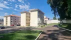 Foto 14 de Apartamento com 2 Quartos à venda, 43m² em Iguaçu, Fazenda Rio Grande