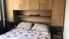 Foto 9 de Apartamento com 2 Quartos à venda, 45m² em Brás, São Paulo