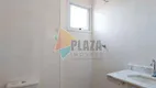 Foto 25 de Apartamento com 2 Quartos à venda, 89m² em Boqueirão, Praia Grande