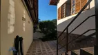 Foto 28 de Casa com 4 Quartos à venda, 186m² em Sambaqui, Florianópolis