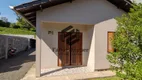 Foto 3 de Casa com 2 Quartos à venda, 75m² em Portal da Serra, Dois Irmãos