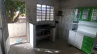 Foto 12 de Casa com 2 Quartos à venda, 150m² em Flamengo, Contagem