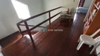 Foto 4 de Casa com 5 Quartos à venda, 390m² em Cascatinha, Juiz de Fora