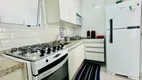 Foto 10 de Apartamento com 3 Quartos para alugar, 90m² em Riviera de São Lourenço, Bertioga