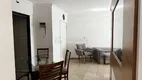 Foto 4 de Apartamento com 3 Quartos à venda, 86m² em Boa Viagem, Recife