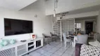 Foto 8 de Apartamento com 4 Quartos à venda, 228m² em Espinheiro, Recife