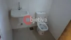 Foto 3 de Ponto Comercial para alugar, 32m² em Passagem, Cabo Frio