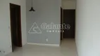 Foto 3 de Apartamento com 1 Quarto à venda, 48m² em Ponte Preta, Campinas