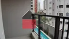 Foto 25 de Apartamento com 1 Quarto à venda, 35m² em Vila Mariana, São Paulo