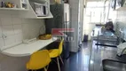 Foto 18 de Apartamento com 2 Quartos à venda, 63m² em Vila Mazzei, São Paulo