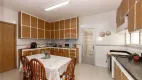 Foto 8 de Apartamento com 3 Quartos à venda, 159m² em Belenzinho, São Paulo