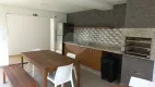 Foto 8 de Apartamento com 1 Quarto à venda, 38m² em Parada Inglesa, São Paulo