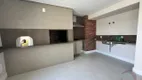 Foto 12 de Casa com 3 Quartos à venda, 280m² em Joao Paulo, Florianópolis