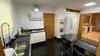 Foto 6 de Apartamento com 4 Quartos à venda, 280m² em Jardim Anália Franco, São Paulo