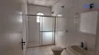 Foto 16 de Casa com 3 Quartos à venda, 300m² em Jardim Nova Canudos, Vinhedo