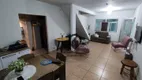 Foto 7 de Casa com 4 Quartos à venda, 120m² em Campo Grande, Rio de Janeiro