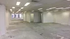 Foto 16 de Sala Comercial para alugar, 400m² em Centro, Rio de Janeiro