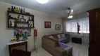 Foto 3 de Sobrado com 3 Quartos à venda, 204m² em Vila Flórida, São Bernardo do Campo