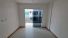 Foto 15 de Cobertura com 1 Quarto à venda, 56m² em Braga, Cabo Frio