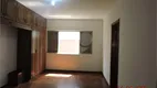 Foto 10 de Casa com 3 Quartos à venda, 292m² em Vila Guilherme, São Paulo