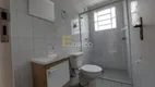 Foto 9 de Apartamento com 2 Quartos à venda, 68m² em Jardim do Lago, Valinhos
