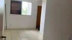 Foto 2 de Apartamento com 2 Quartos à venda, 45m² em Dendê, Fortaleza