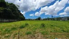 Foto 9 de Lote/Terreno para alugar, 15000m² em Curado, Recife