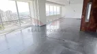 Foto 31 de Sala Comercial para alugar, 958m² em Alphaville, Barueri