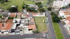 Foto 13 de Lote/Terreno à venda, 388m² em Parque das Flores II, São José do Rio Preto