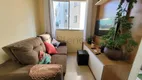 Foto 4 de Apartamento com 2 Quartos à venda, 51m² em Jardim Nova Europa, Campinas