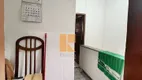 Foto 6 de Sobrado com 2 Quartos à venda, 375m² em Barra Funda, São Paulo