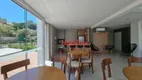 Foto 16 de Apartamento com 3 Quartos à venda, 96m² em Campeche, Florianópolis