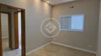 Foto 21 de Casa de Condomínio com 3 Quartos à venda, 221m² em , Jarinu