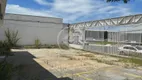 Foto 2 de Ponto Comercial para venda ou aluguel, 492m² em Dom Aquino, Cuiabá