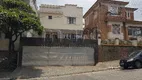 Foto 49 de Casa com 3 Quartos à venda, 350m² em Ipiranga, São Paulo