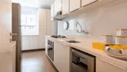 Foto 6 de Apartamento com 3 Quartos à venda, 96m² em Centro, Curitiba