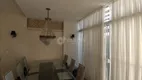 Foto 8 de Casa com 4 Quartos para alugar, 397m² em Lidice, Uberlândia
