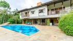 Foto 65 de Casa de Condomínio com 5 Quartos à venda, 678m² em Granja Viana, Cotia